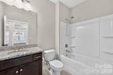 107 Atwater Landing Drive - Photo 28