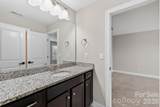 107 Atwater Landing Drive - Photo 29