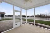 107 Atwater Landing Drive - Photo 30