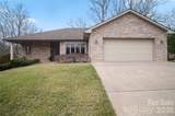 105 Fairway Knoll Drive - Photo 1