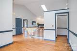 105 Fairway Knoll Drive - Photo 16