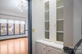 105 Fairway Knoll Drive - Photo 17