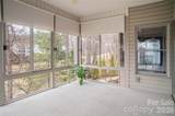 105 Fairway Knoll Drive - Photo 18