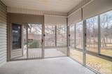 105 Fairway Knoll Drive - Photo 19