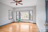 105 Fairway Knoll Drive - Photo 22