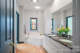 105 Fairway Knoll Drive - Photo 24