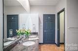 105 Fairway Knoll Drive - Photo 27