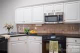 105 Fairway Knoll Drive - Photo 30