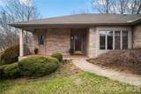 105 Fairway Knoll Drive - Photo 4