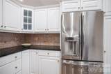 105 Fairway Knoll Drive - Photo 31