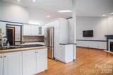 105 Fairway Knoll Drive - Photo 33