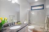 105 Fairway Knoll Drive - Photo 37