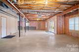 105 Fairway Knoll Drive - Photo 42