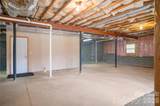 105 Fairway Knoll Drive - Photo 43