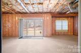 105 Fairway Knoll Drive - Photo 44