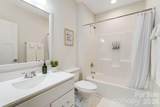 170 Cascade Ridge Road - Photo 19