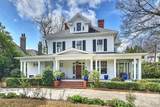 1136 Queens Road - Photo 2
