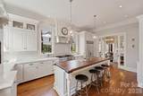 1136 Queens Road - Photo 11