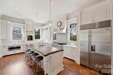 1136 Queens Road - Photo 12