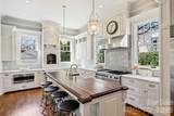 1136 Queens Road - Photo 13