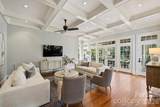 1136 Queens Road - Photo 14