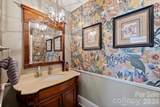 1136 Queens Road - Photo 16