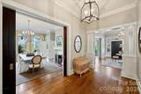 1136 Queens Road - Photo 17