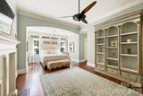 1136 Queens Road - Photo 18