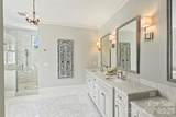 1136 Queens Road - Photo 19
