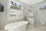 1136 Queens Road - Photo 20