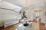 1136 Queens Road - Photo 3