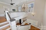 1136 Queens Road - Photo 21