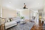 1136 Queens Road - Photo 22