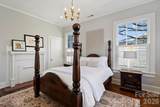 1136 Queens Road - Photo 23