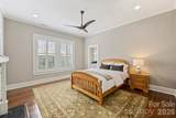 1136 Queens Road - Photo 24