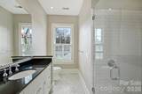 1136 Queens Road - Photo 25