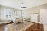 1136 Queens Road - Photo 26