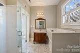 1136 Queens Road - Photo 27