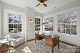 1136 Queens Road - Photo 28
