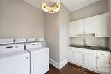 1136 Queens Road - Photo 29
