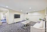 1136 Queens Road - Photo 30