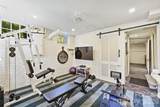 1136 Queens Road - Photo 31
