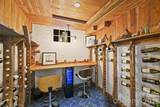 1136 Queens Road - Photo 32