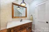 1136 Queens Road - Photo 33