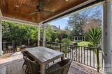1136 Queens Road - Photo 34