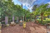 1136 Queens Road - Photo 35