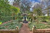 1136 Queens Road - Photo 36