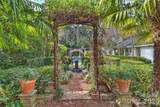 1136 Queens Road - Photo 37