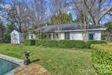 1136 Queens Road - Photo 39