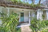 1136 Queens Road - Photo 40